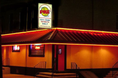 Pike-Cafe-AtNight-Exterior