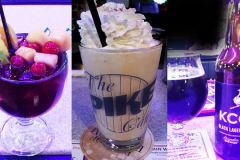 Pike-Cafe-Bar3