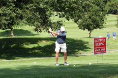 Pike-Cafe-Golf-Tournament-10th_17