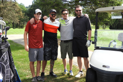 Pike-Cafe-Golf-Tournament-10th_19