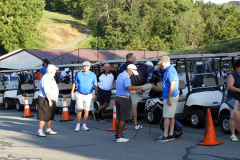 Pike-Cafe-Golf-Tournament-10th_2