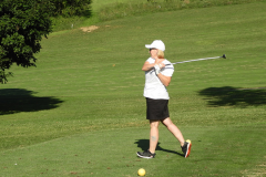 Pike-Cafe-Golf-Tournament-10th_3