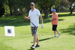 Pike-Cafe-Golf-Tournament-10th_4