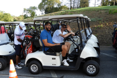 Pike-Cafe-Golf-Tournament-10th_7