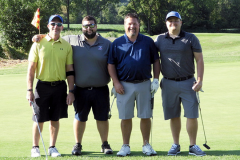 Pike-Cafe-Golf-Tournament-10th_9