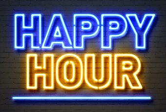 HAPPY-HOUR-PIKE-CAFE