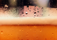 beer_closeup